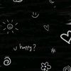 onlyy.r4isha