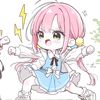 lovely_rorrr8