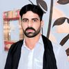 ch.sajjad.27ala