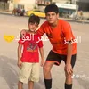 user6904142317560