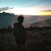dikyy_06