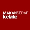 makansedap.kelate