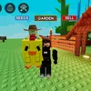 gag_player508