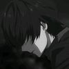 oswin_sadd