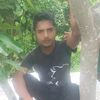 sanny.doll4