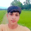 md.sahan.ahmed800