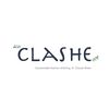 Clashe Thailand