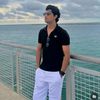 shahfangirl48