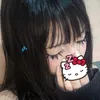 luanarosinhax67