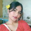 reeya3551