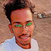 user7553787770391