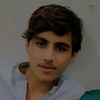 user111697776