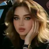 dima_h09