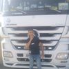 user6679872070329