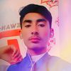 matloob.jandran