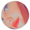 user8870378323418