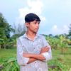 its_me_rifat_50