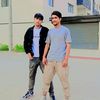 rohullah.chakari28