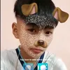 ongkeyeut