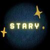 stari.gaming_