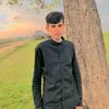 ahsan.malik5190