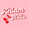 Ahlam Nails