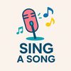 sing a song