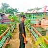 md.shameem175