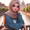 alisya.winda