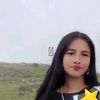 sarmila.dulal2