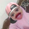chocolate__197