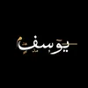 tallb_3lm