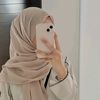 miral0841