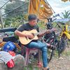 dewa.dewa8604
