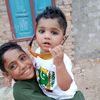 shahryar7870