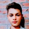 zeeshan.lahorie