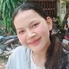 ming.sear