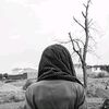 rashidmalik8521
