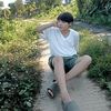 zin.min.htwe1168