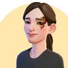gloryme14