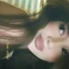 lindam99