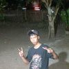 user8808431833