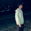 bilalmahmoud939