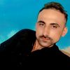 nasir.ali0879