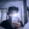 amar.hanafi94