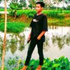 mdjuyelhj