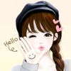 user141157924