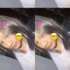 glxsyy_iitaan