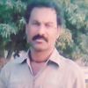 akhtar.chohan253