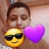 user4154114288370
